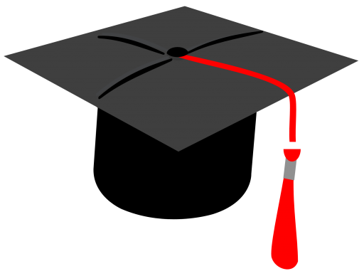 educonsult